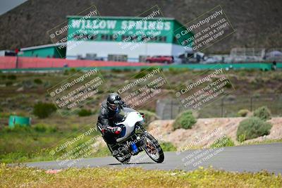 media/Apr-13-2024-Classic Track Day (Sat) [[9dd147332a]]/Group 3/Session 2 (Turns 5 and 6)/